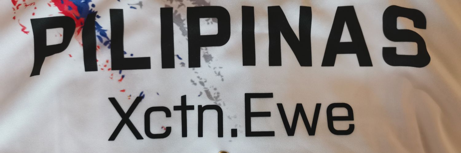 EweDota's profile banner image