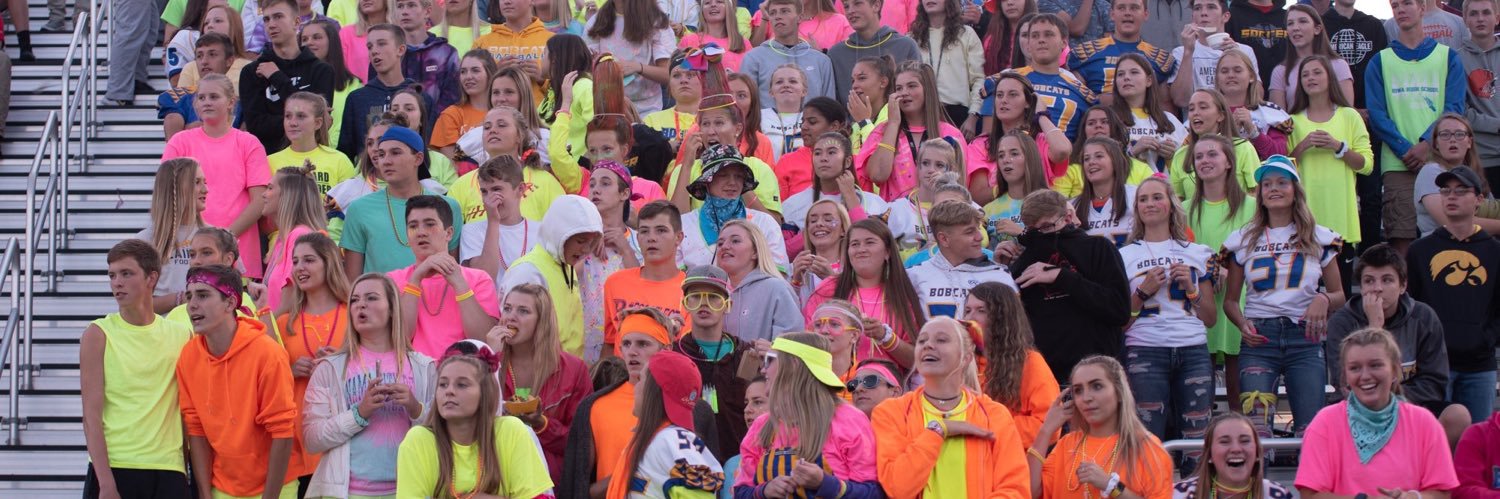 Benton Barstool banner