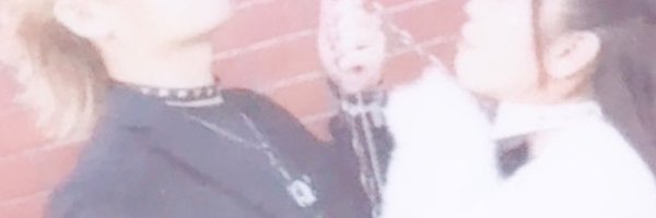 0626x0202 Profile Banner