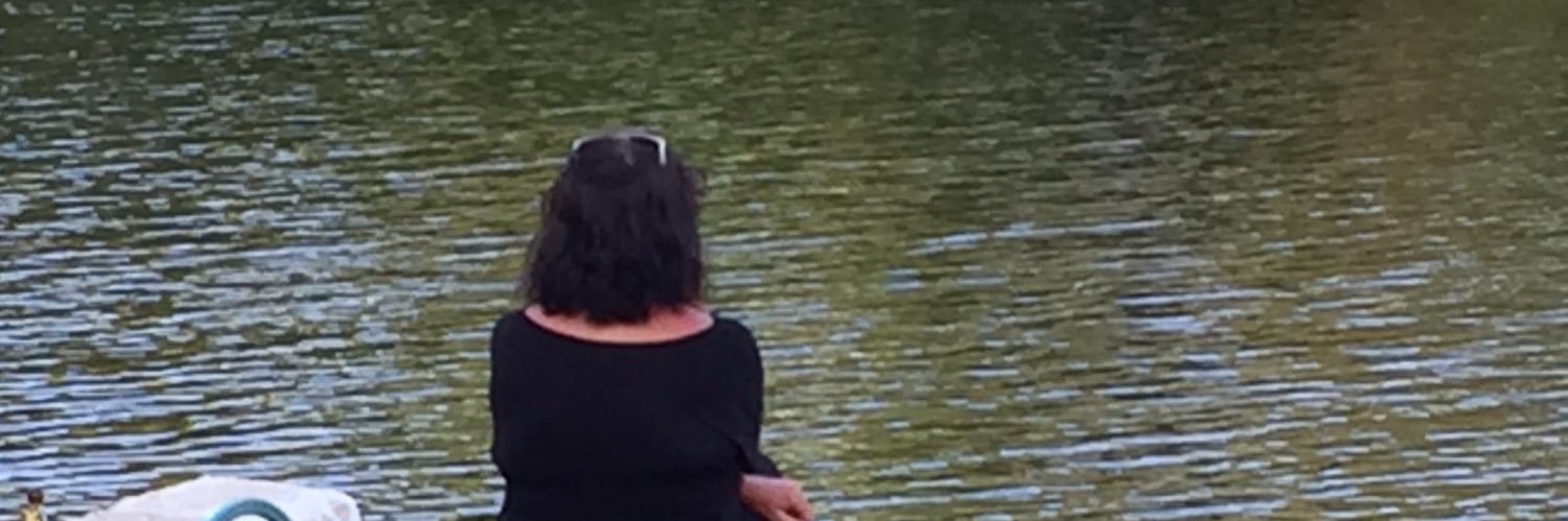 Ann-Christin R banner
