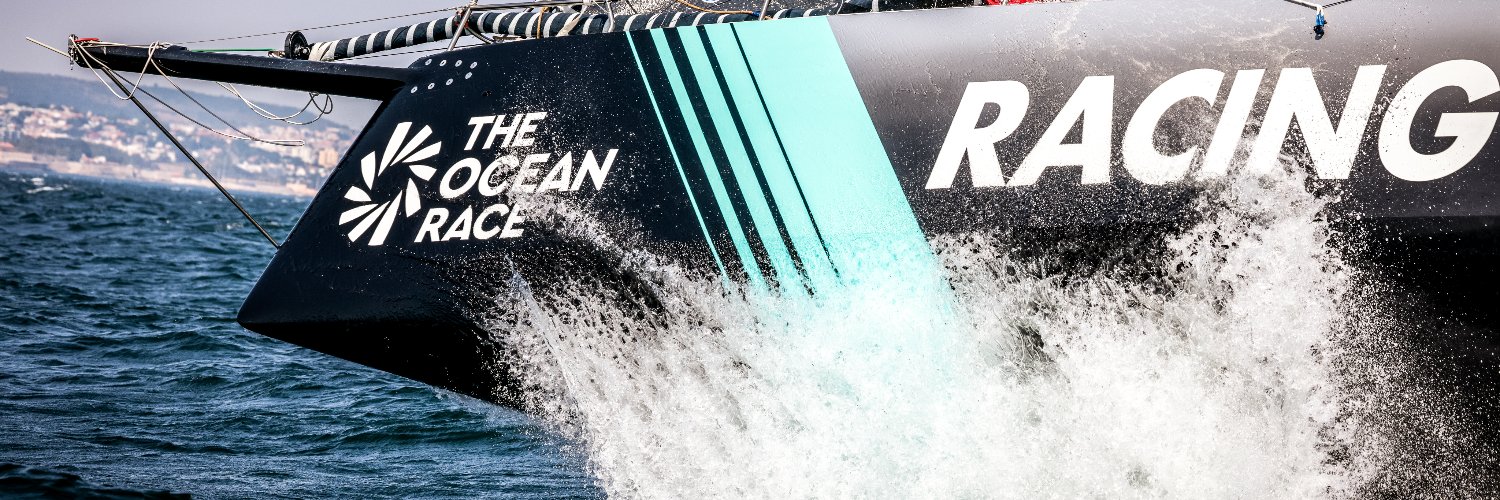 Mirpuri Foundation Racing Team banner