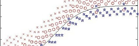 rahat_neuron's profile banner image