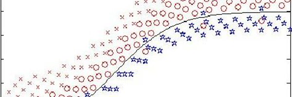 rahat_neuron Profile Banner