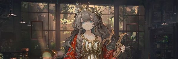 NatLin15 Profile Banner