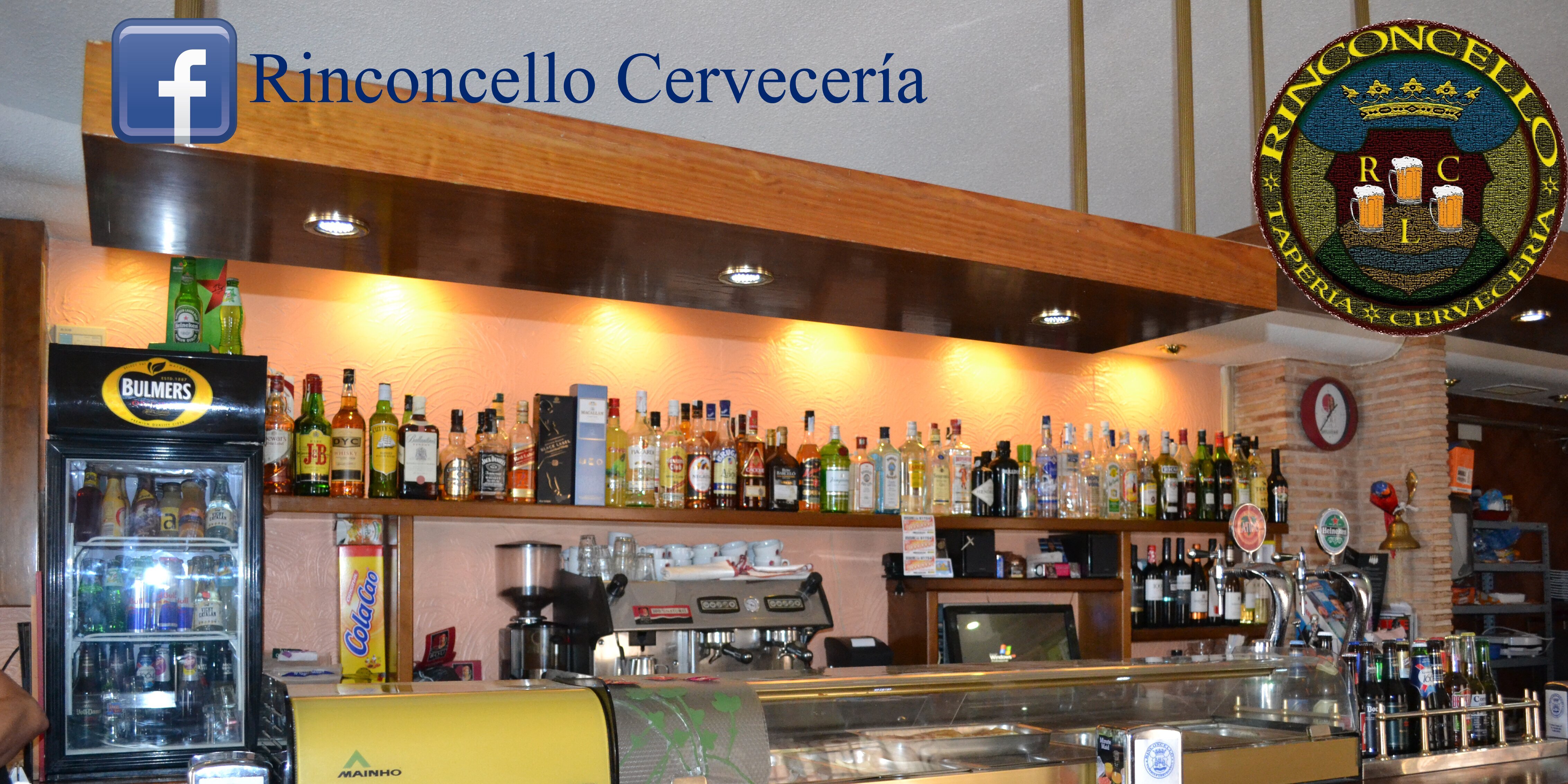 Rinconcello1's profile banner image
