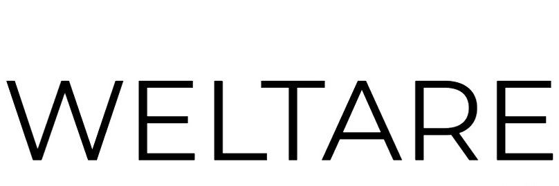 WELTAREmanager's profile banner image