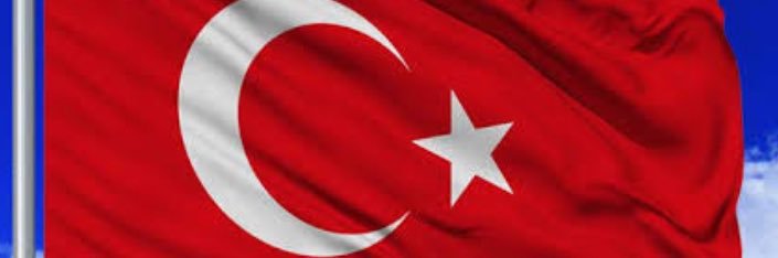 GAMZETOSUN17's profile banner image