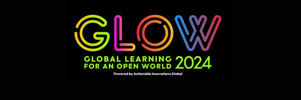 GlobalEdAction Profile Banner