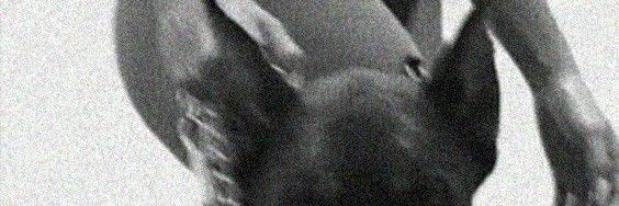 Slimezw_'s profile banner image