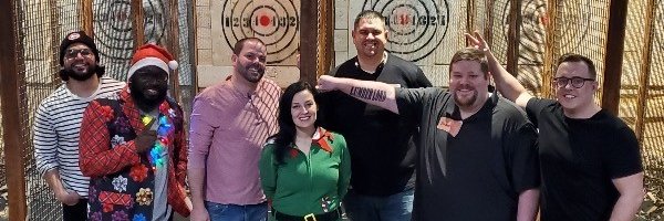 ohxperts Profile Banner