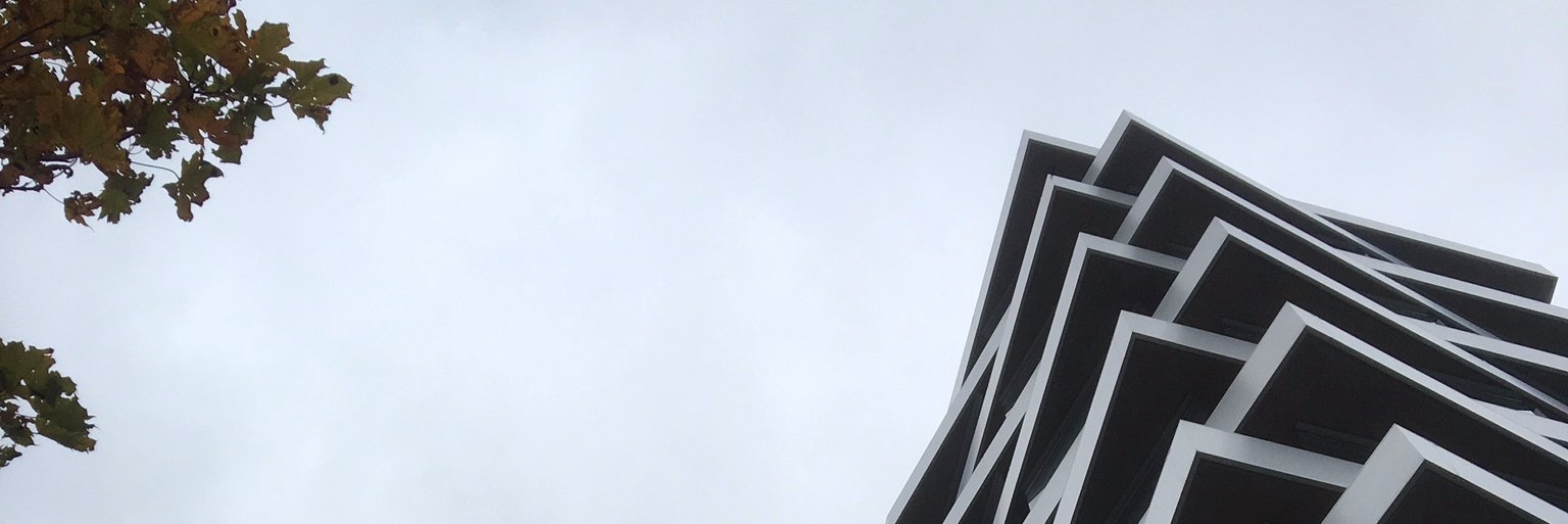 jenntrify's profile banner image