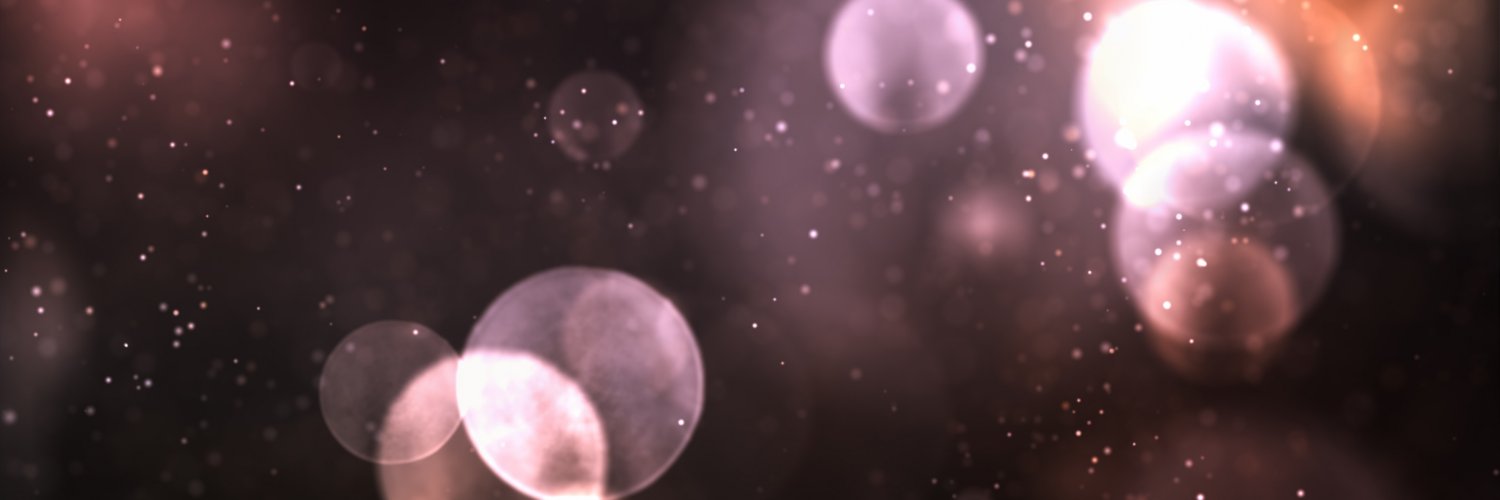 21fer21's profile banner image