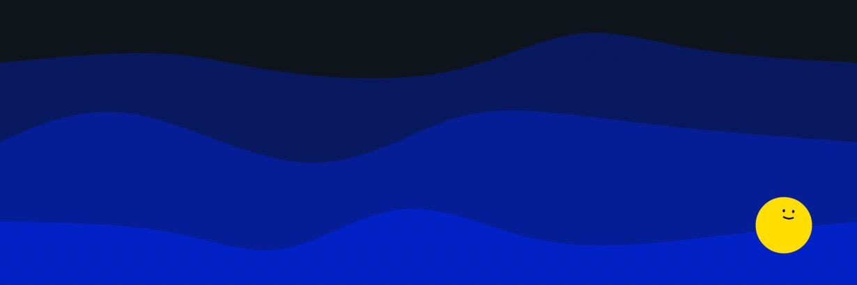 Mathieu BZ 🐝 banner