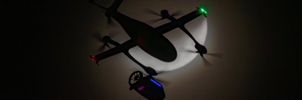 siddawa Profile Banner