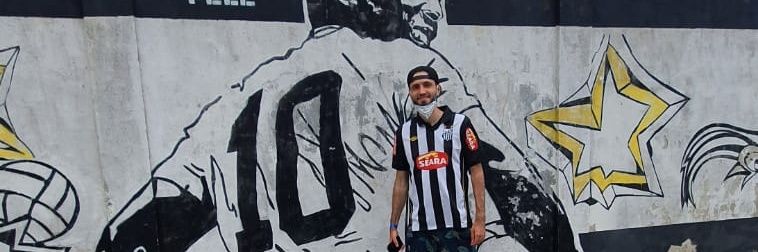 sfc banner