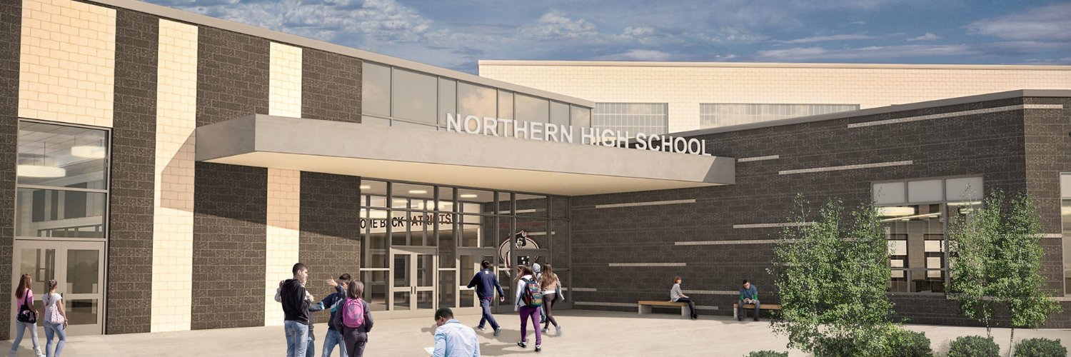 OutreachNHS's profile banner image