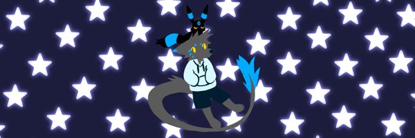 EmbersStudio Profile Banner