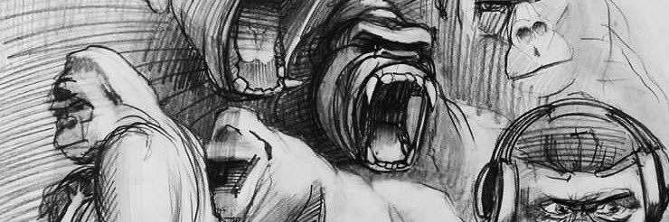 matidibunuh's profile banner image
