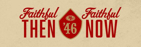 DLechuga49 Profile Banner