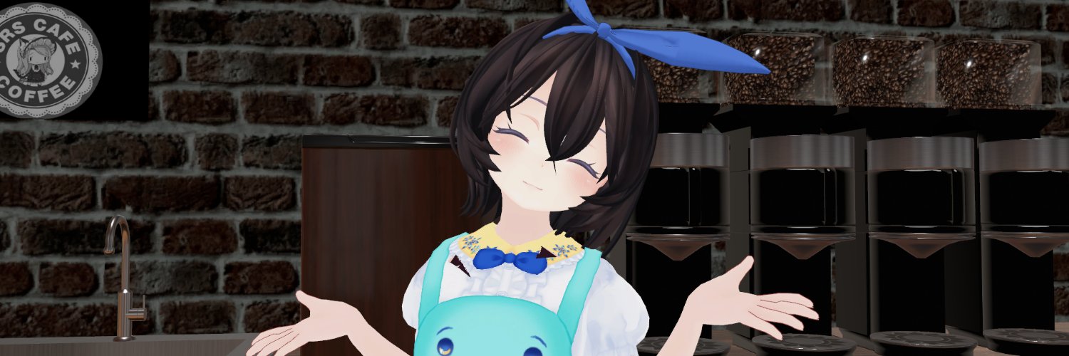 🐧樹元オリエ(オリエもん)5/3OVCフェス banner