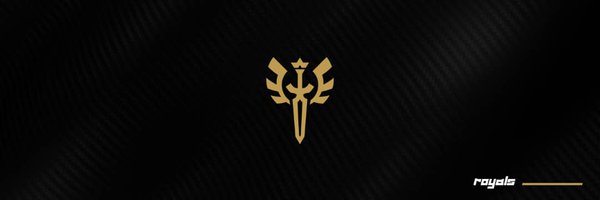 RY_eSportsOP Profile Banner