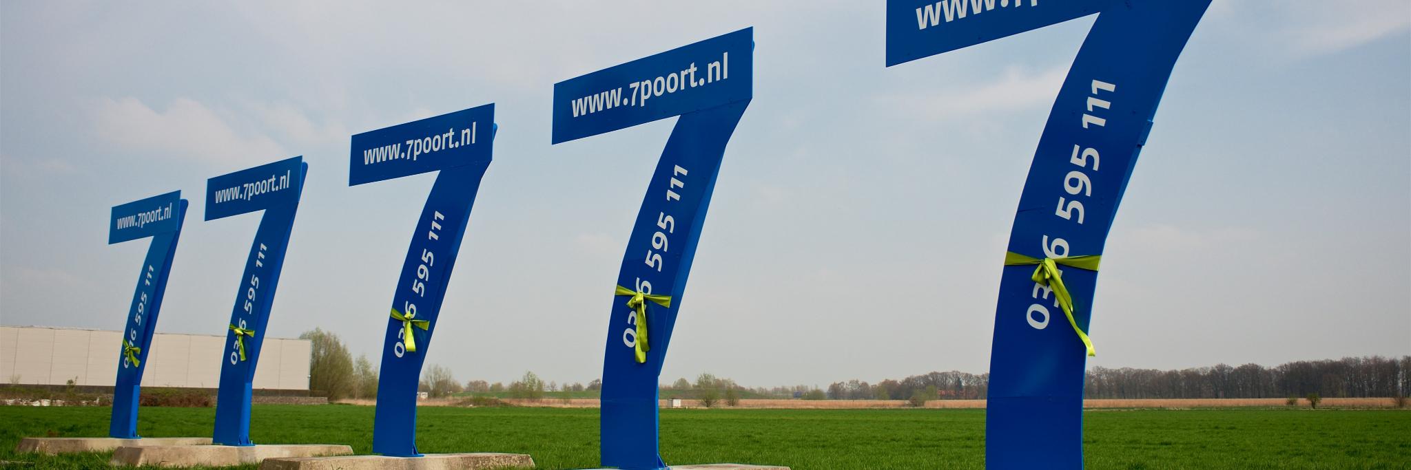 7PoortZevenaar's profile banner image