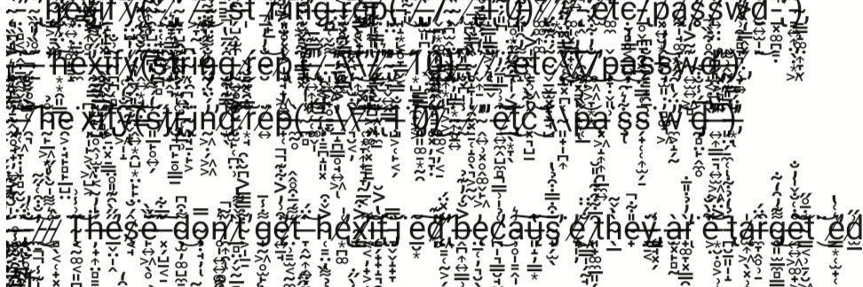 whackhatslacker's profile banner image