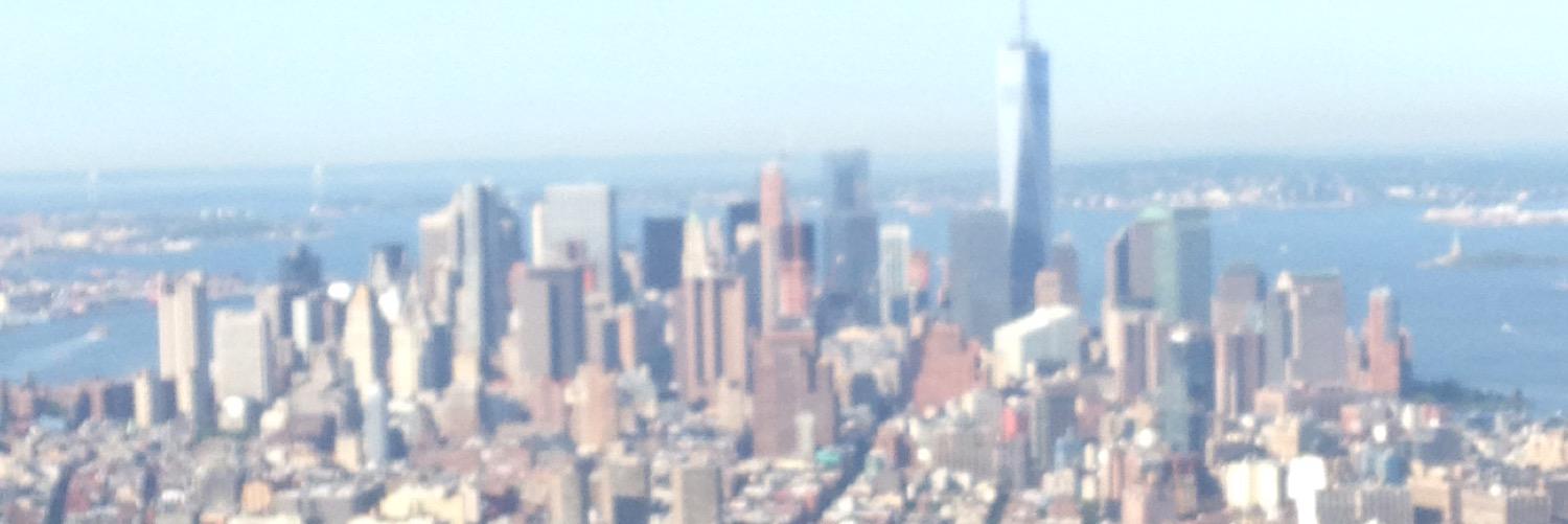 Elizzabethhh3's profile banner image