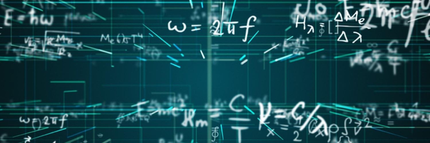 VegasJake🖕 🇩🇪🇺🇲 banner