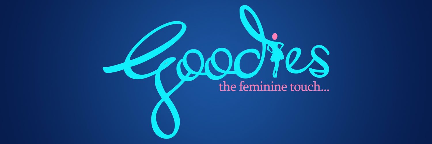 NJ_fresh's profile banner image