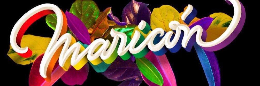 AmAuAm's profile banner image