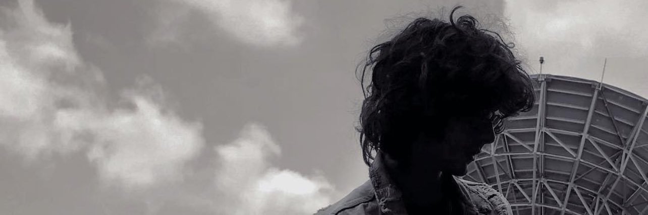 Xabiani PonceDeLeón 𓆃 banner