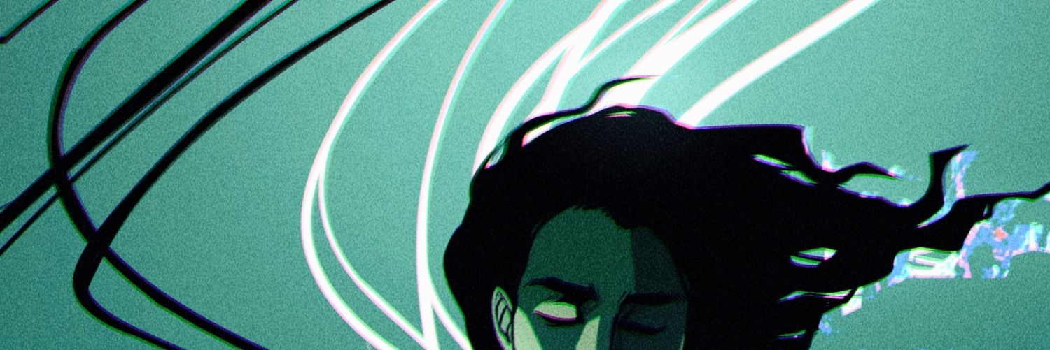 HolBat|Cms 🌖pen|'s banner