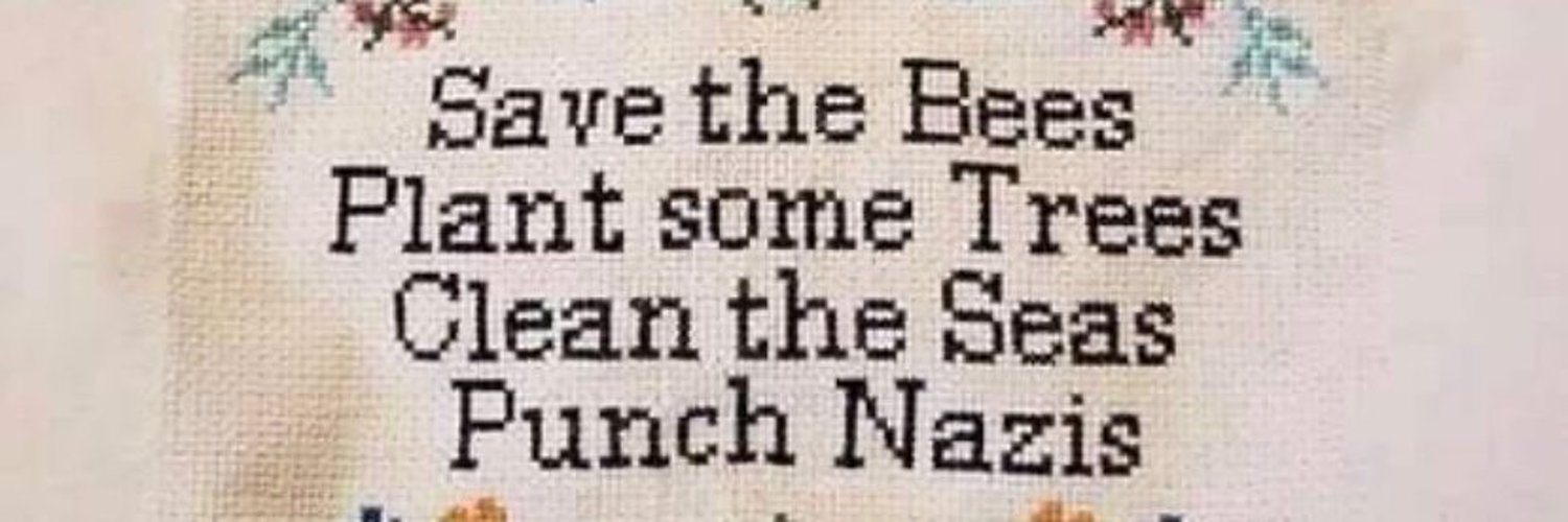 カレンゴ🌈 banner