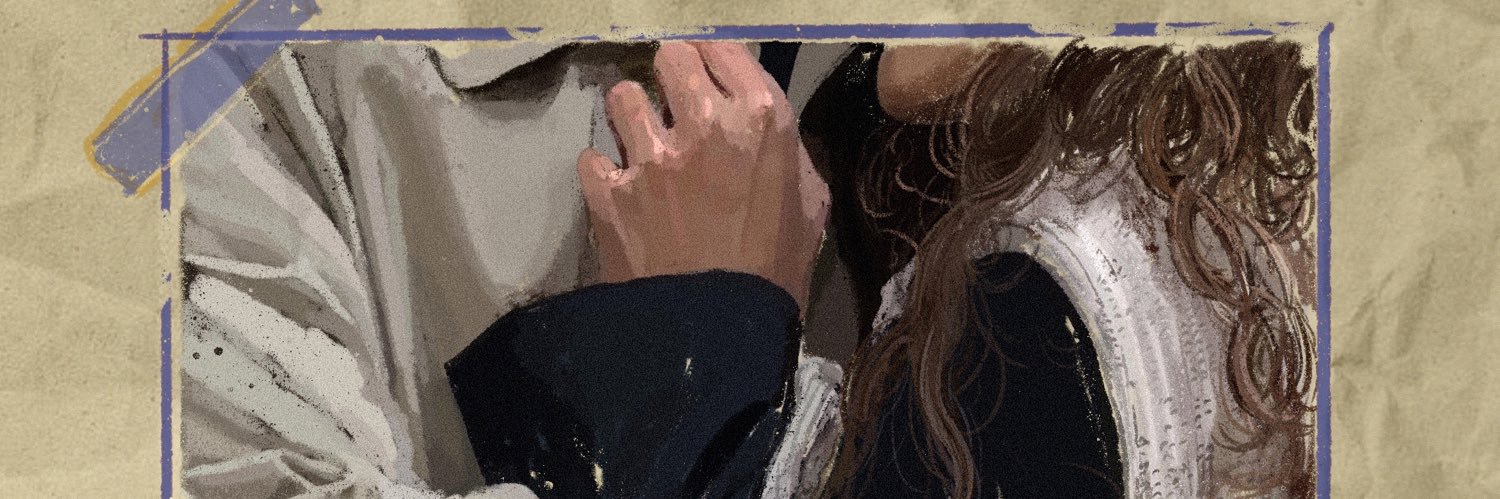 Yasna🎈's banner