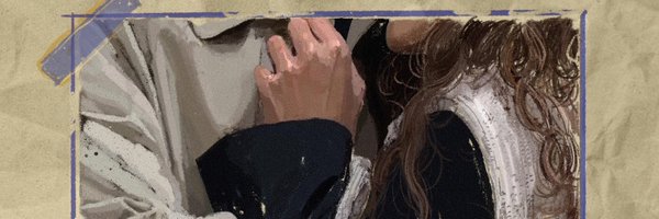 yasnasketch Profile Banner