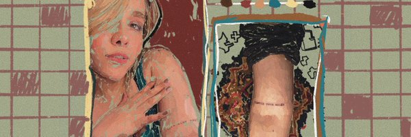 yasnasketch Profile Banner