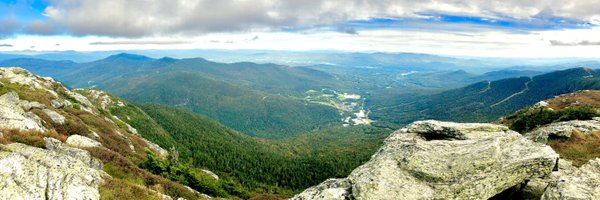 marcoddeluca Profile Banner