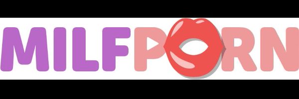 beaudiamondsI Profile Banner