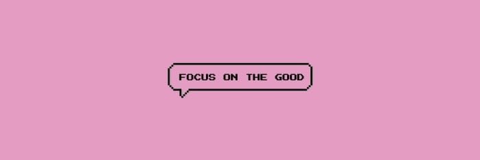 PinkyBubblee's profile banner image
