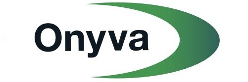 OnyvaSRL's profile banner image