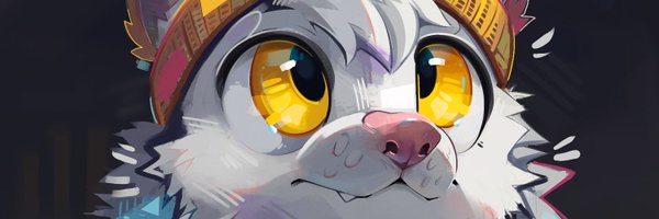 littlearrowdog Profile Banner