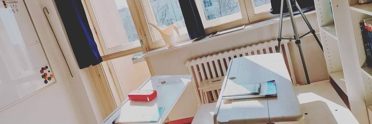 cherryredd17's profile banner image