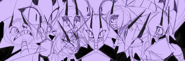 WTFArthur_25 Profile Banner