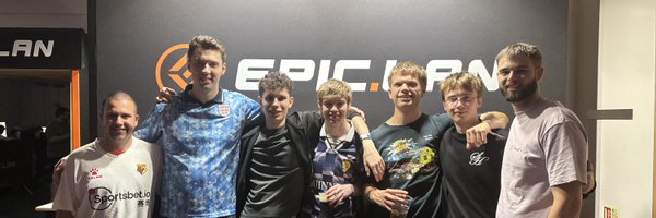 SyyFPS Profile Banner