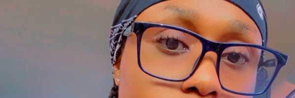 GoofyAkay Profile Banner