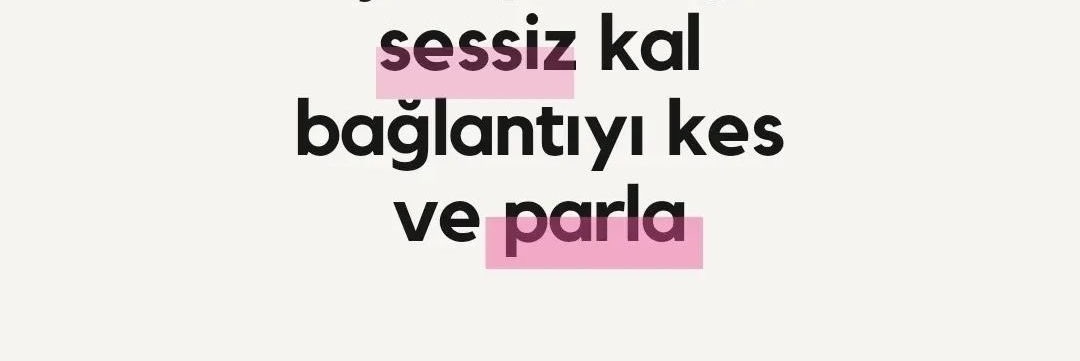 TrkgluA's profile banner image