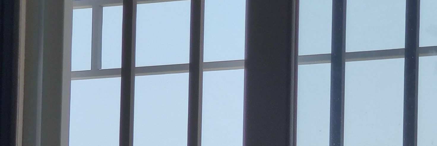 Devislived's profile banner image