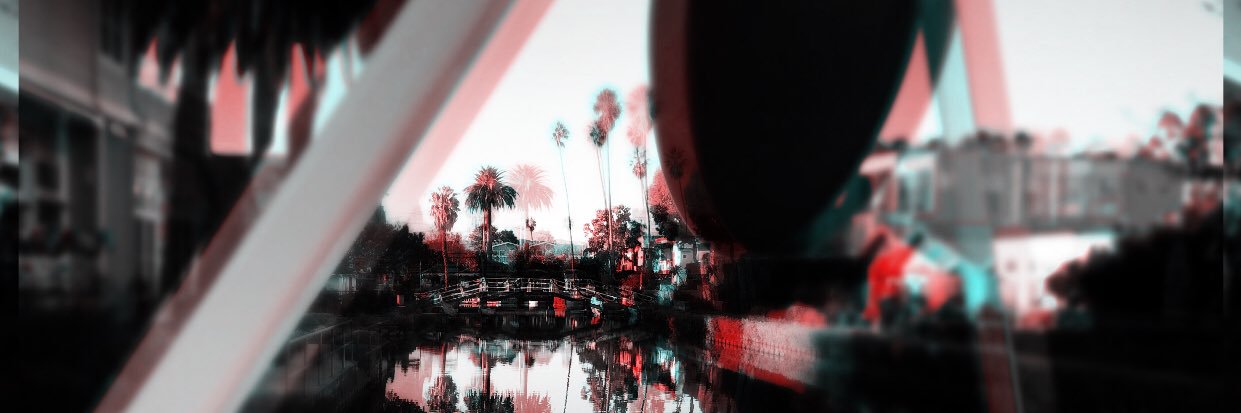jvansteeger's profile banner image