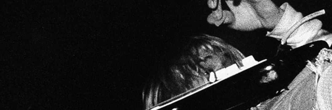 jmblunk's profile banner image